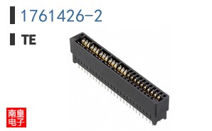 1761426-2