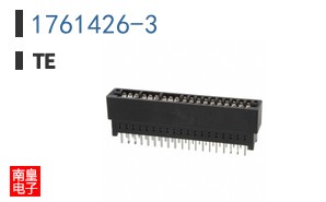 1761426-3
