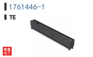 1761446-1