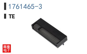 1761465-3
