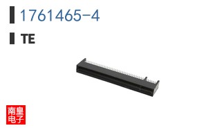 1761465-4