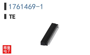 1761469-1