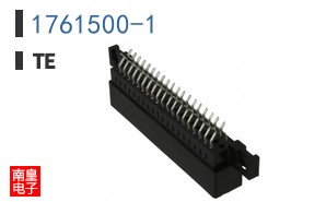 1761500-1