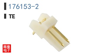 176153-2