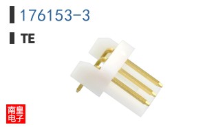 176153-3
