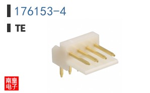 176153-4