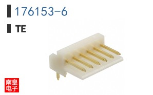 176153-6