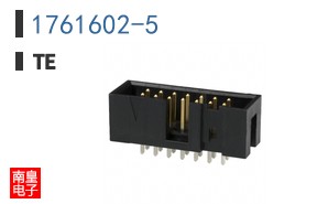 1761602-5