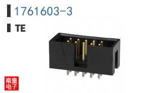 1761603-3