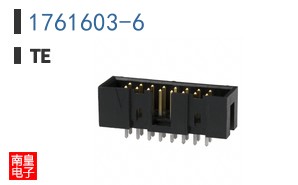 1761603-6