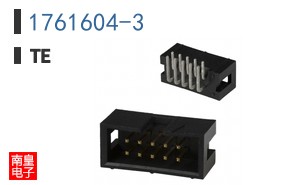 1761604-3