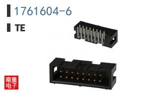 1761604-6
