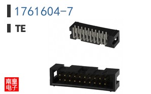 1761604-7