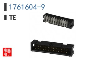 1761604-9