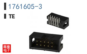 1761605-3