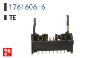 1761606-6