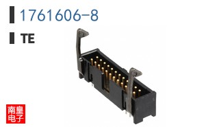 1761606-8