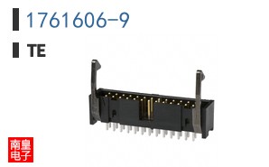 1761606-9