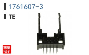 1761607-3