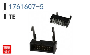 1761607-5