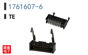 1761607-6