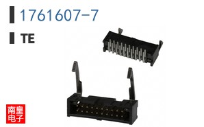 1761607-7