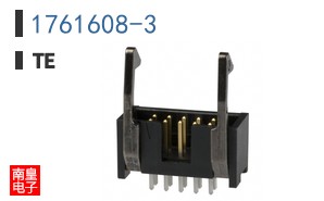 1761608-3