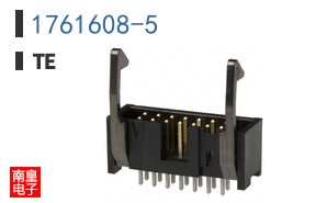 1761608-5