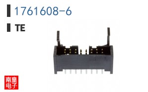 1761608-6