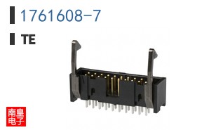 1761608-7
