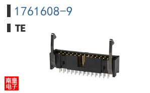 1761608-9
