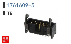 1761609-5