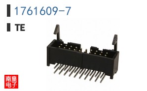 1761609-7