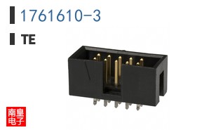 1761610-3