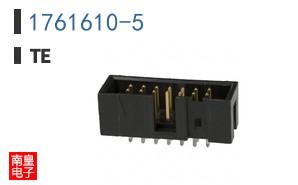 1761610-5