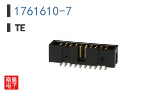 1761610-7
