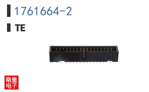 1761664-2