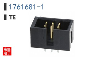 1761681-1