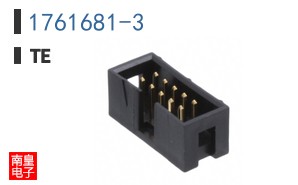 1761681-3