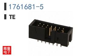 1761681-5