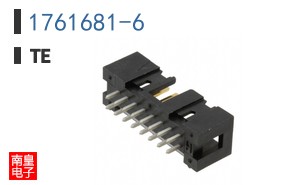 1761681-6