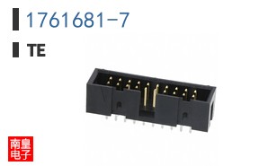 1761681-7