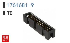 1761681-9