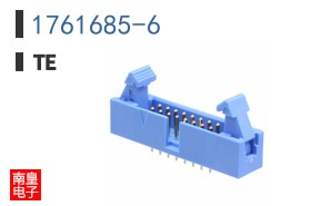 1761685-6
