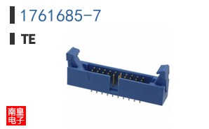 1761685-7