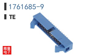 1761685-9