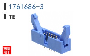 1761686-3