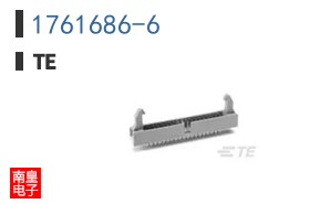1761686-6