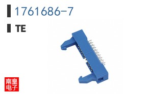 1761686-7