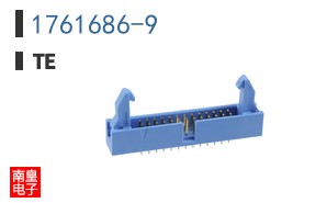 1761686-9